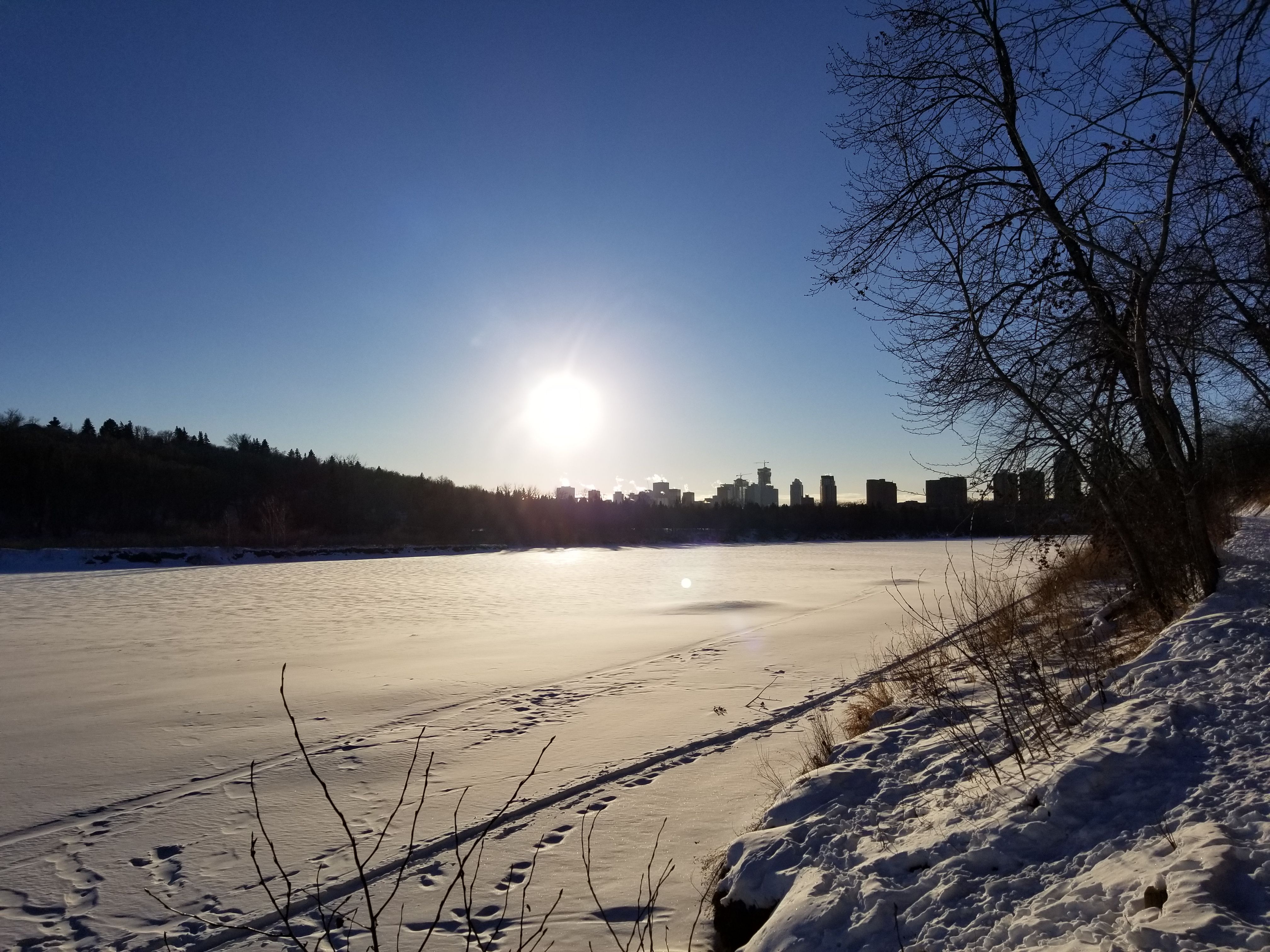 20180220_165322.jpg