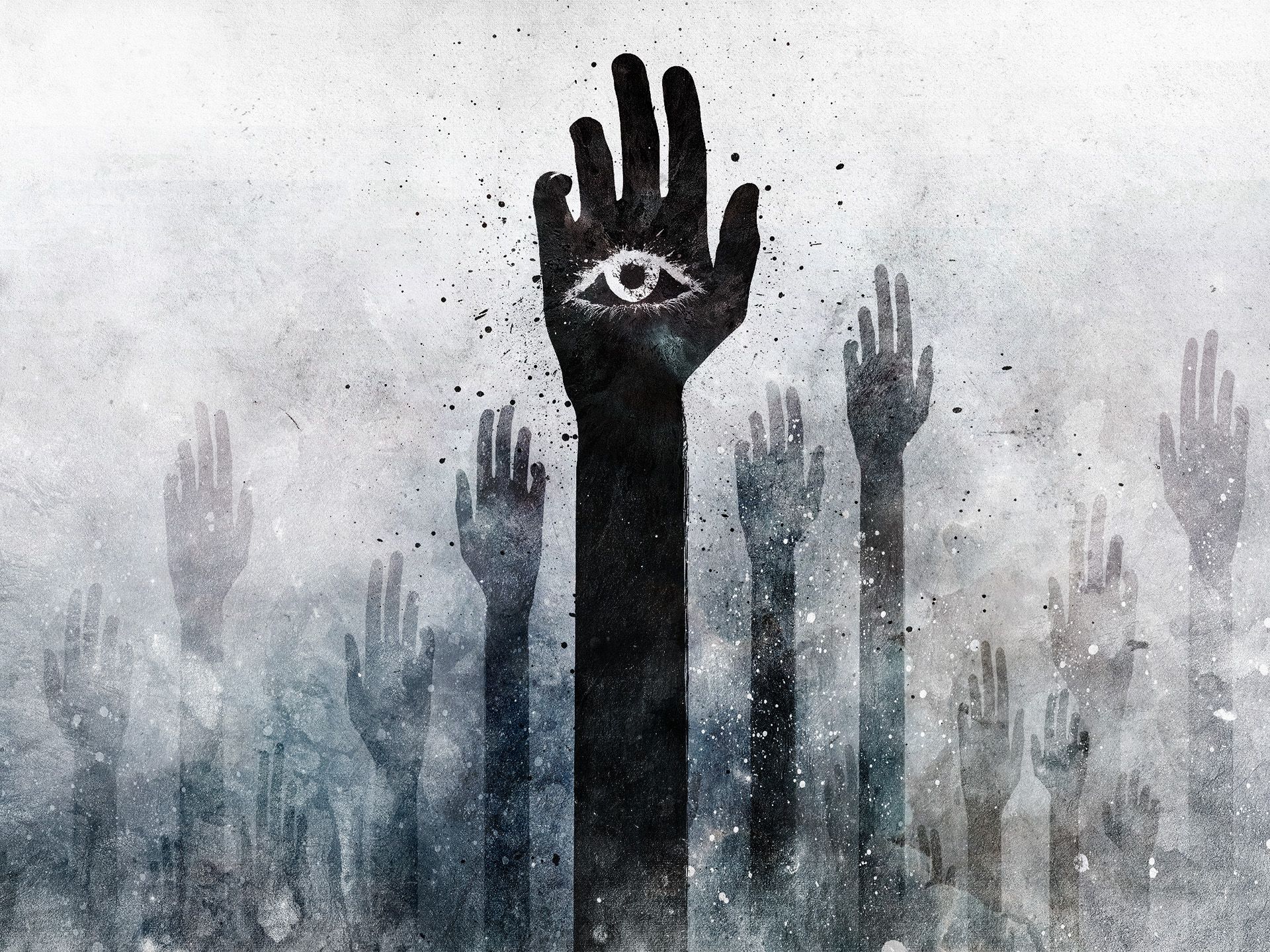 illuminati.jpg