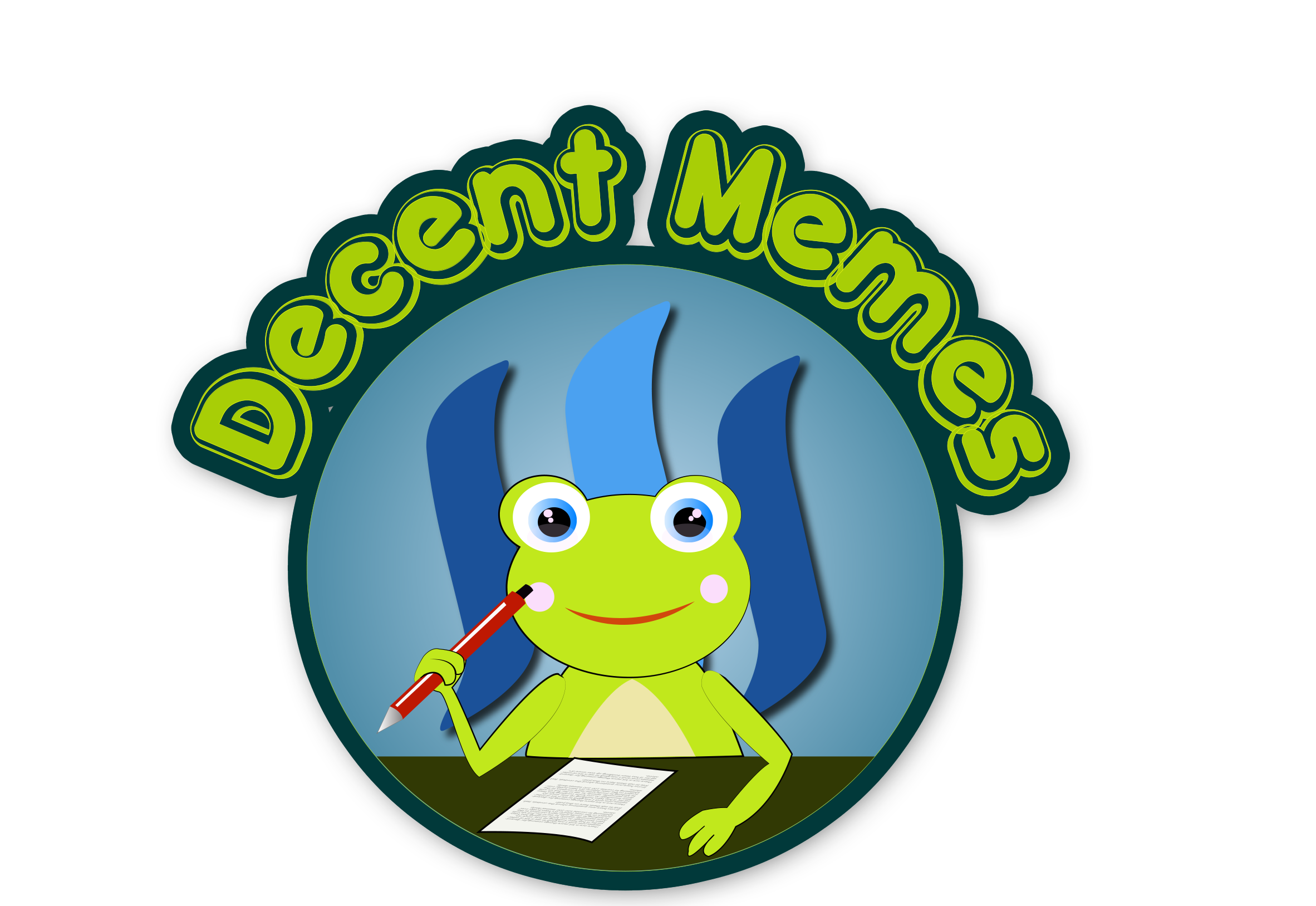 Decent Memes logo 1.png