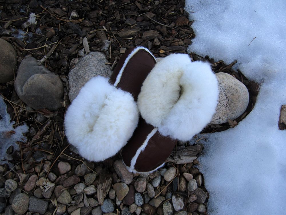 Shearling Deertan nampeh 1b.jpg