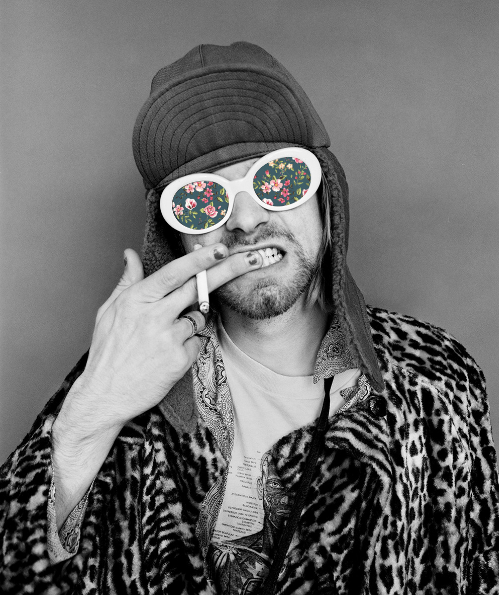 Kurt Cobain 1.jpg