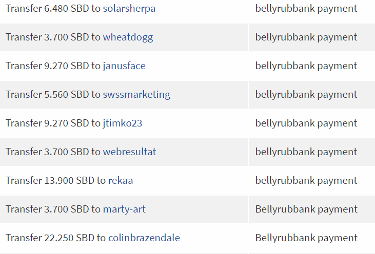 bellyrubbank paymet 28th.PNG