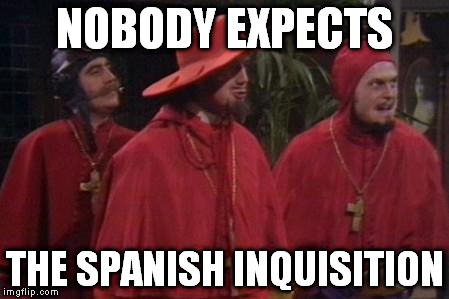 Cata7.jpg