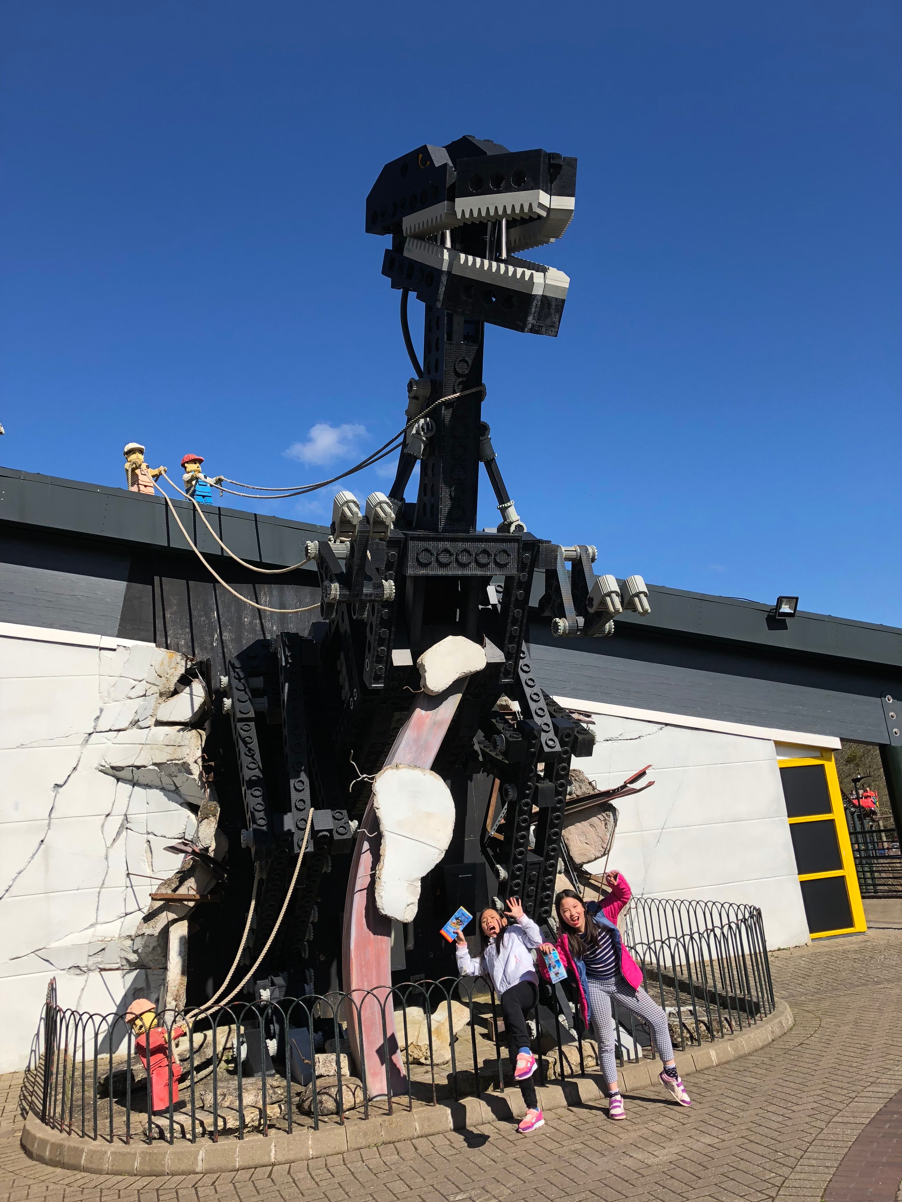 2018-04-05 11.12.26.jpg