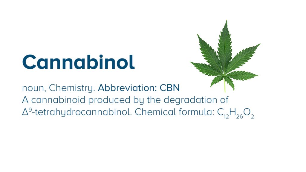 cannabinol-cbn-review-everything-you-need-to-know.jpg