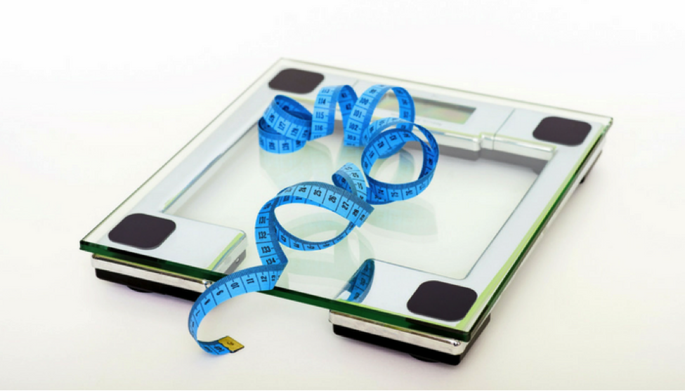 Scale and measureing tape.png