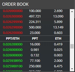 order book.jpg