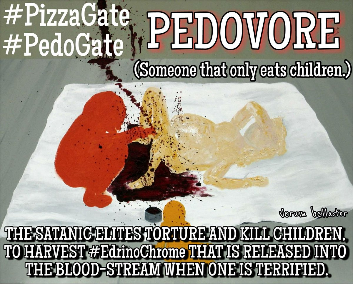 pedovore.jpg