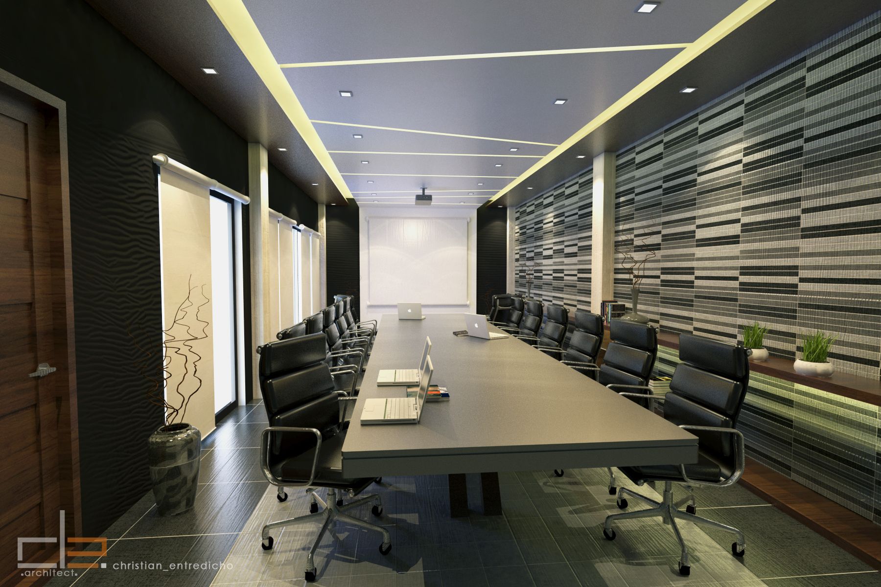 board room .jpg