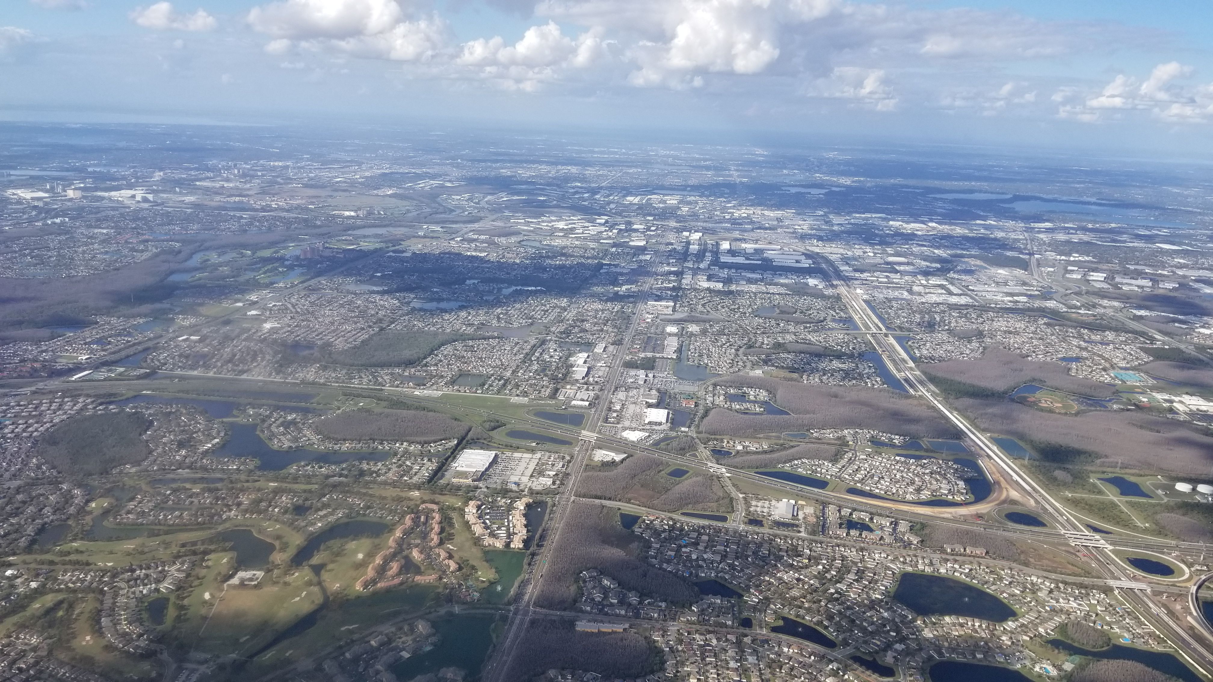 20180225_154352.jpg