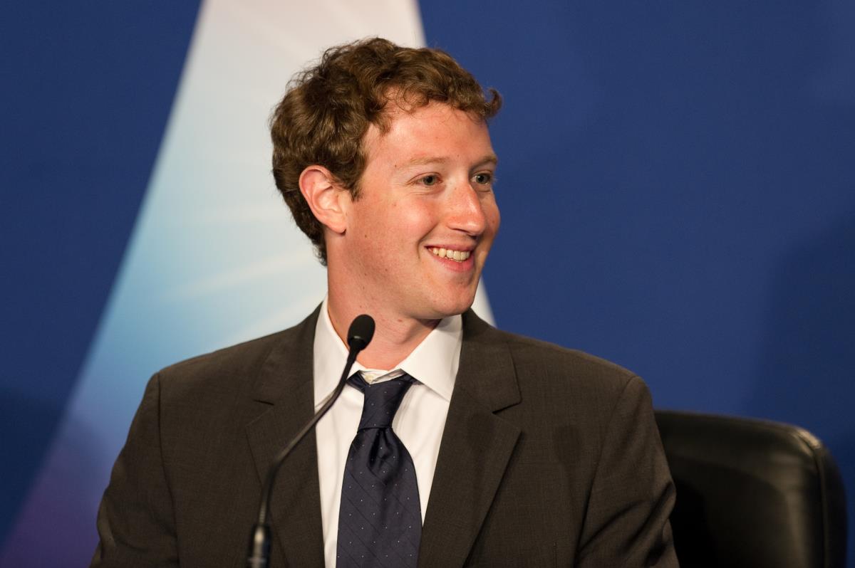 Editorial-Use-Mark-Zuckerberg-Facebook-Happy.jpg