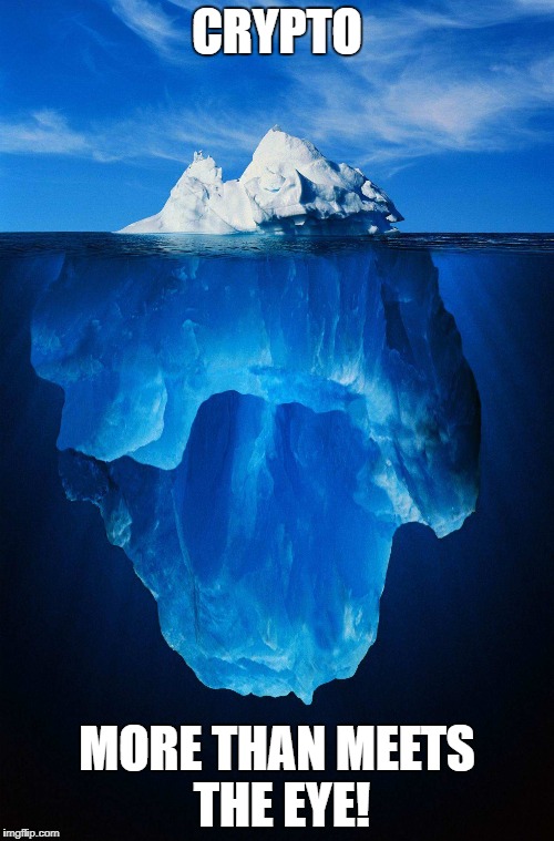 cryptoiceberg.jpg