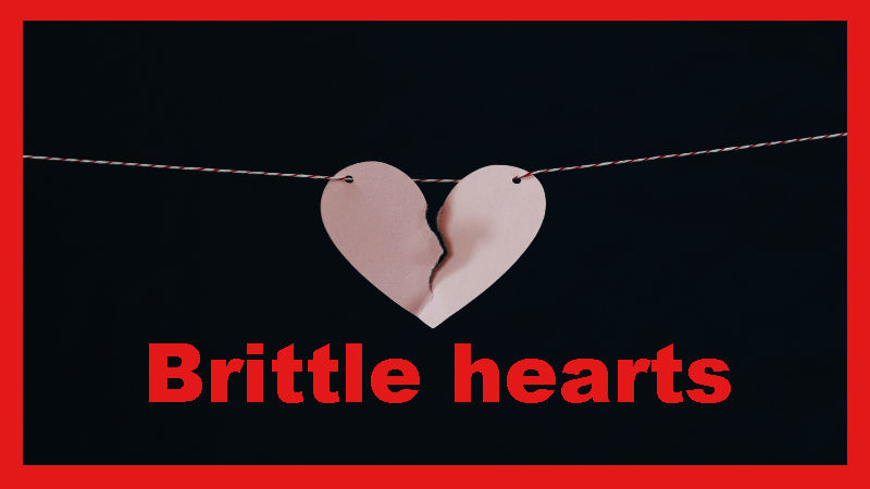 brittle hearts.jpg