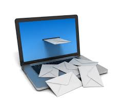 email.jpg