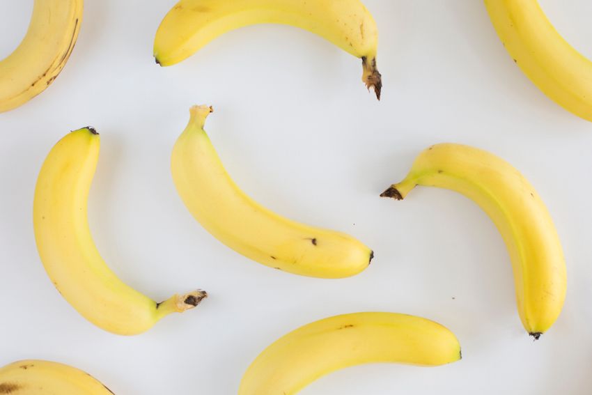 banana-article-new-header.jpg