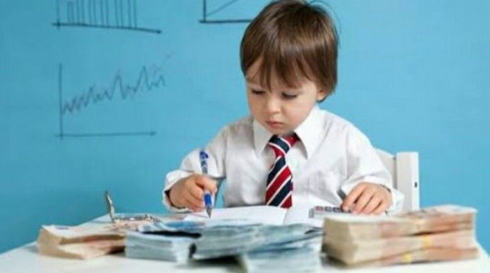 LEARN TO FINANCIAL.jpg