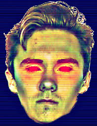 Hogg 17 Demon.jpeg