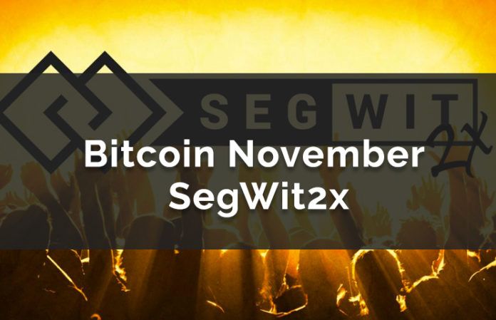 Bitcoin-November-SegWit2x-696x449.jpg