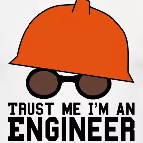 Engineer.PNG