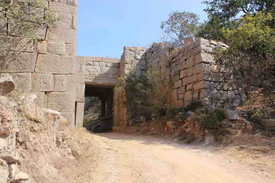 Rachakonda Fort.jpg