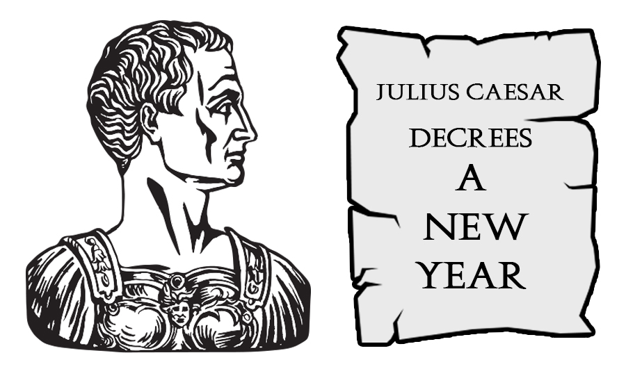 New Year Julius Caesar decrees.jpg