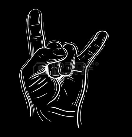 82969431-rock-on-hand-sign-rock-n-roll-hard-rock-heavy-metal-music-detailed-black-and-white-vector-illustrati.jpg