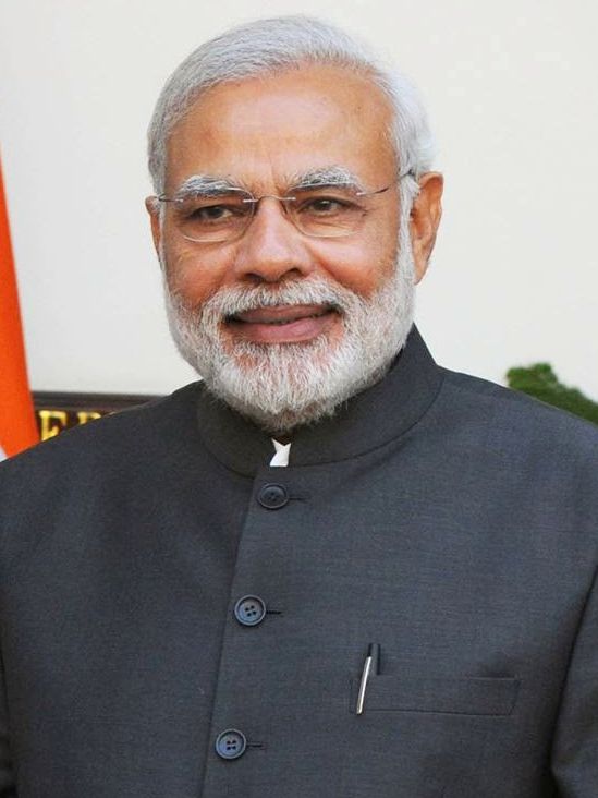 PM_Modi_2015.jpg