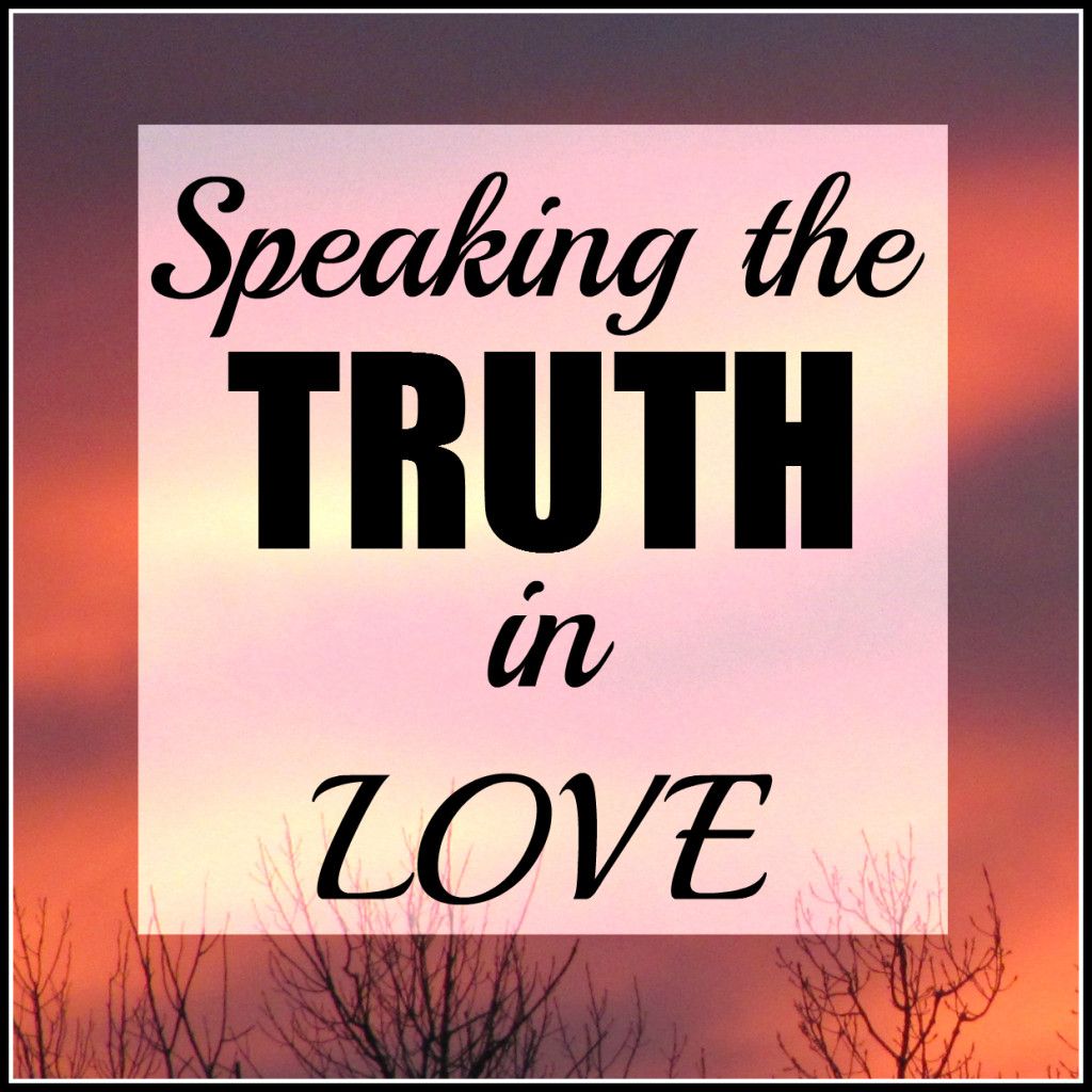 truth-in-love-1024x1024.jpg