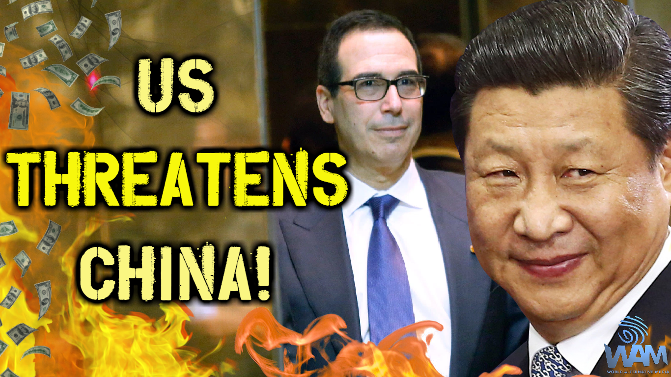 us threatens china thumbnail.png