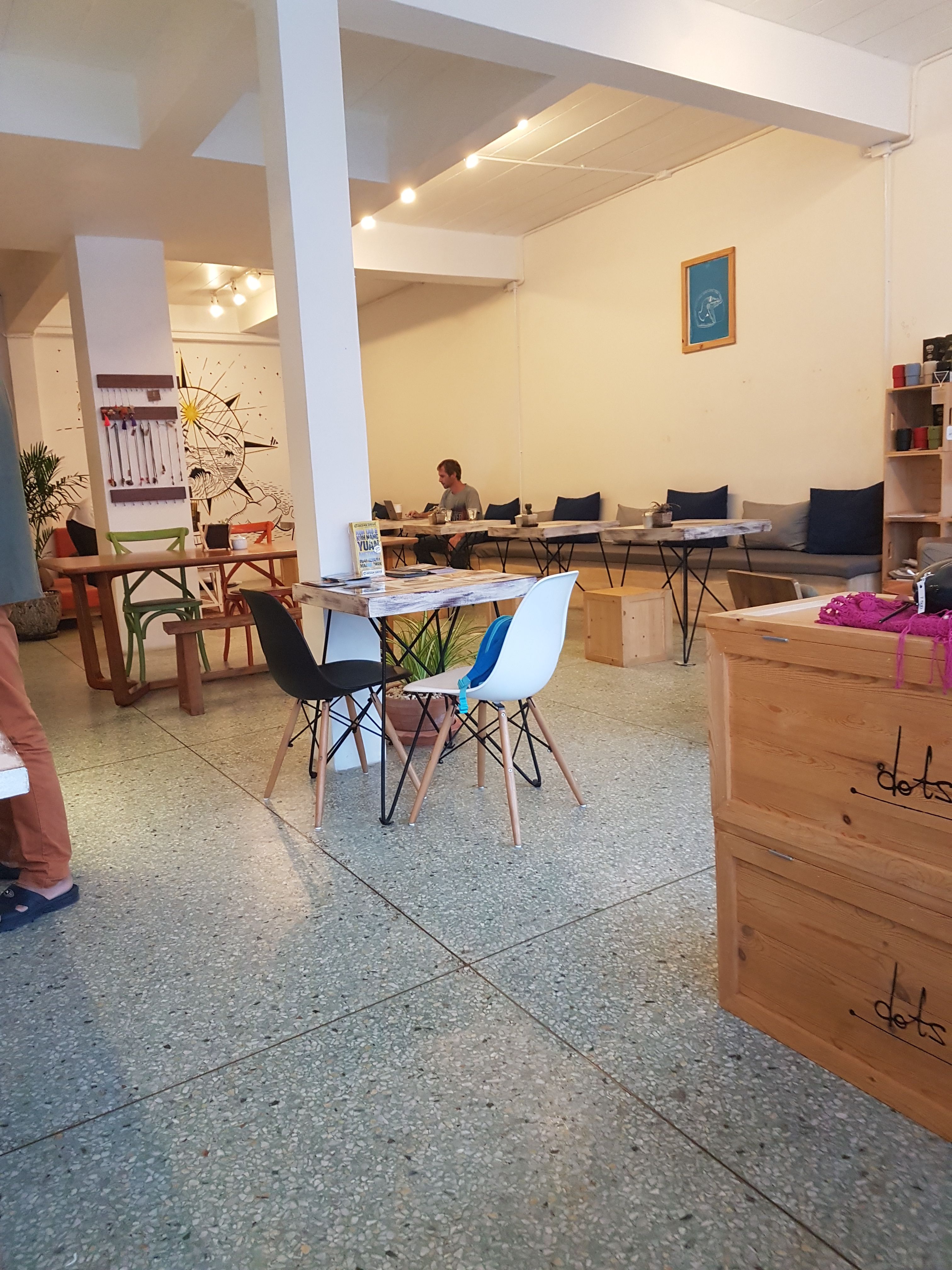 20170825_180647.jpg