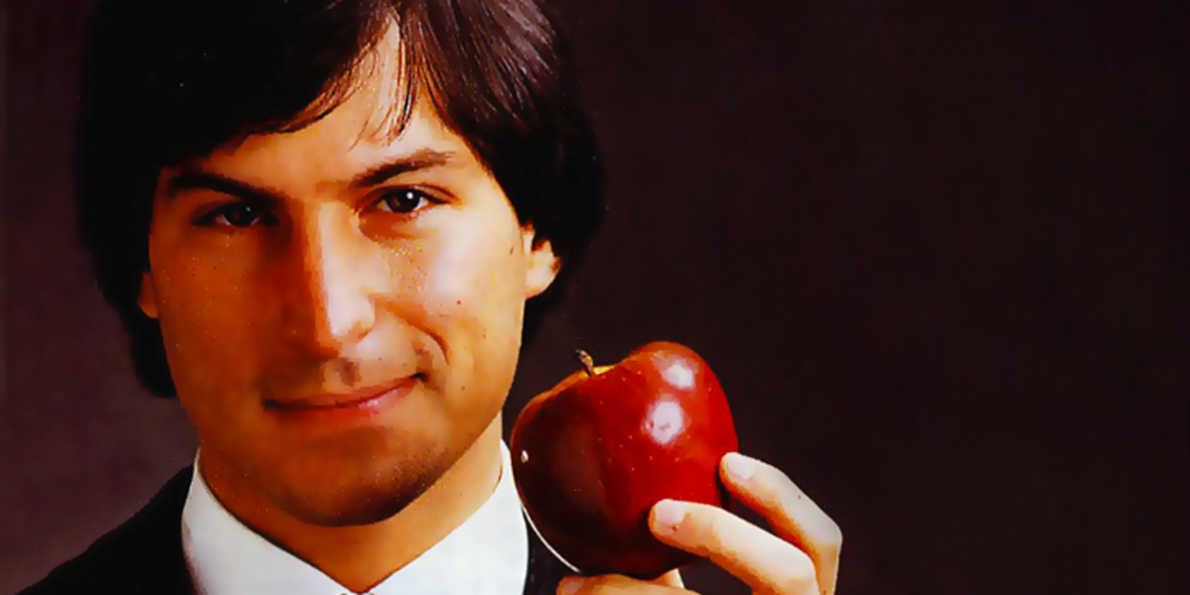 a-young-steve-jobs-smelled-so-bad-he-had-to-be-put-on-the-night-shift-at-atari.jpg