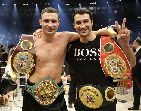 klitschko-bros.jpg