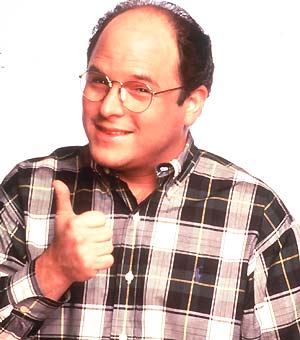 georgecostanza 2.jpg