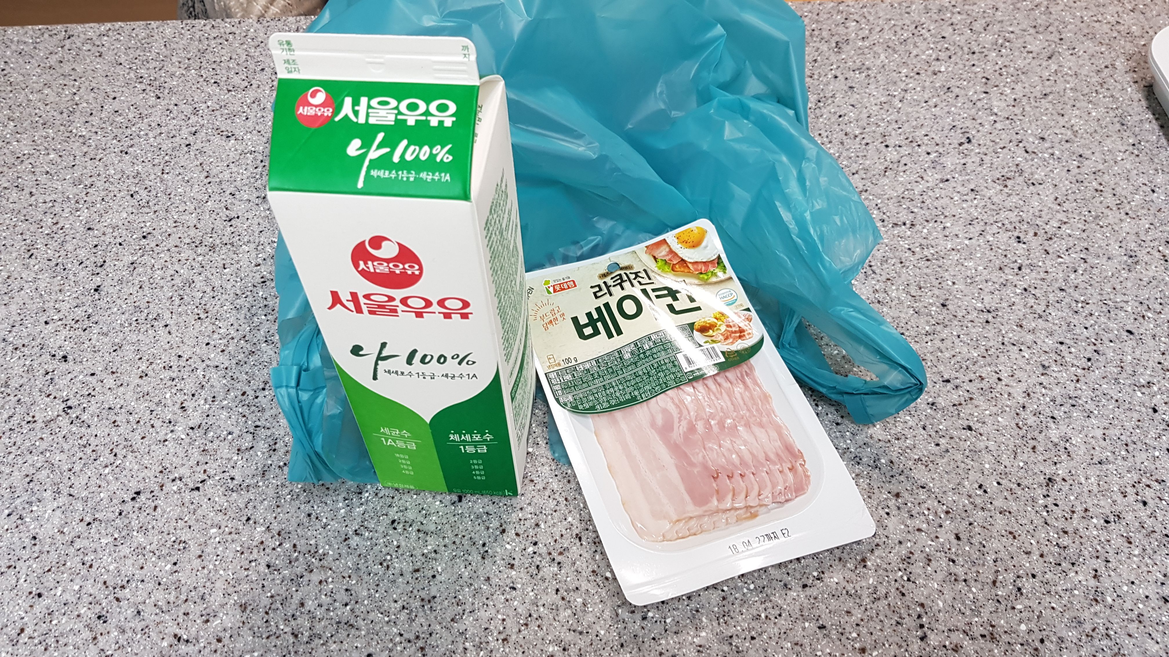 KakaoTalk_20180412_105507295.jpg