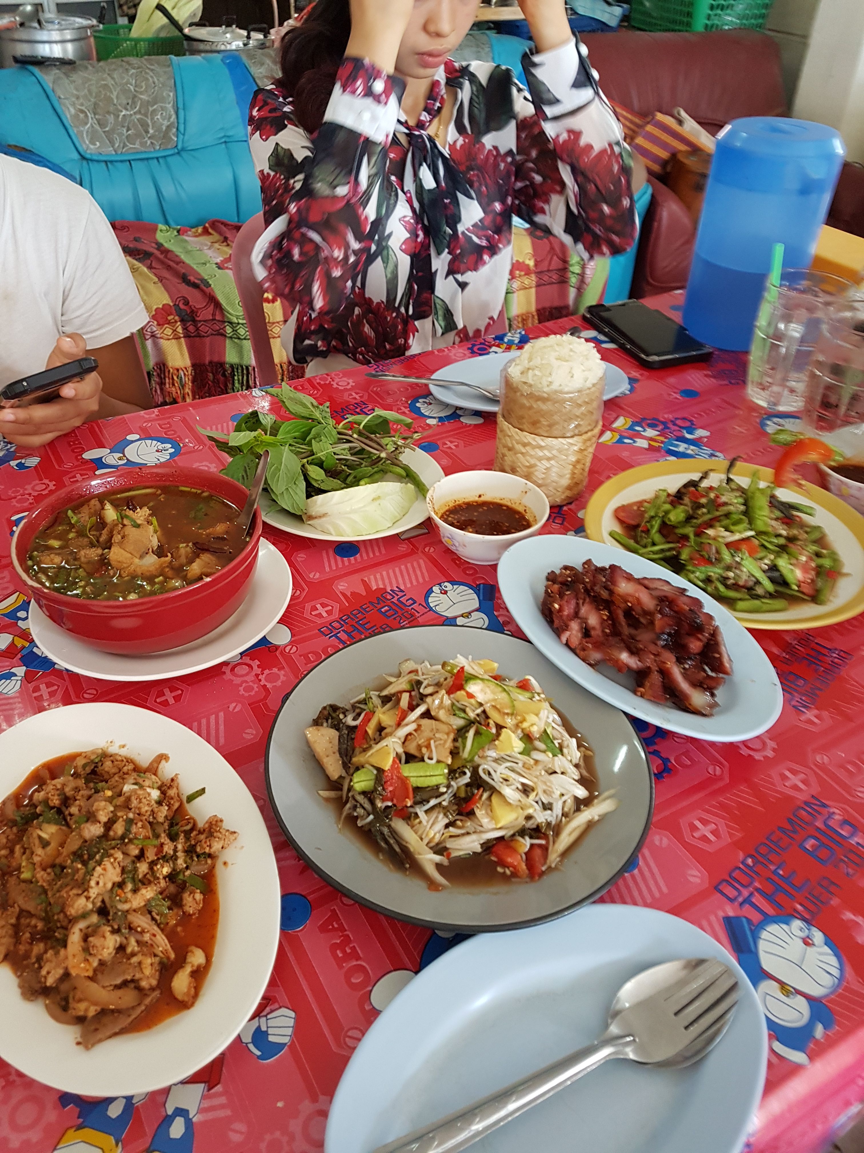 20171004_111156.jpg
