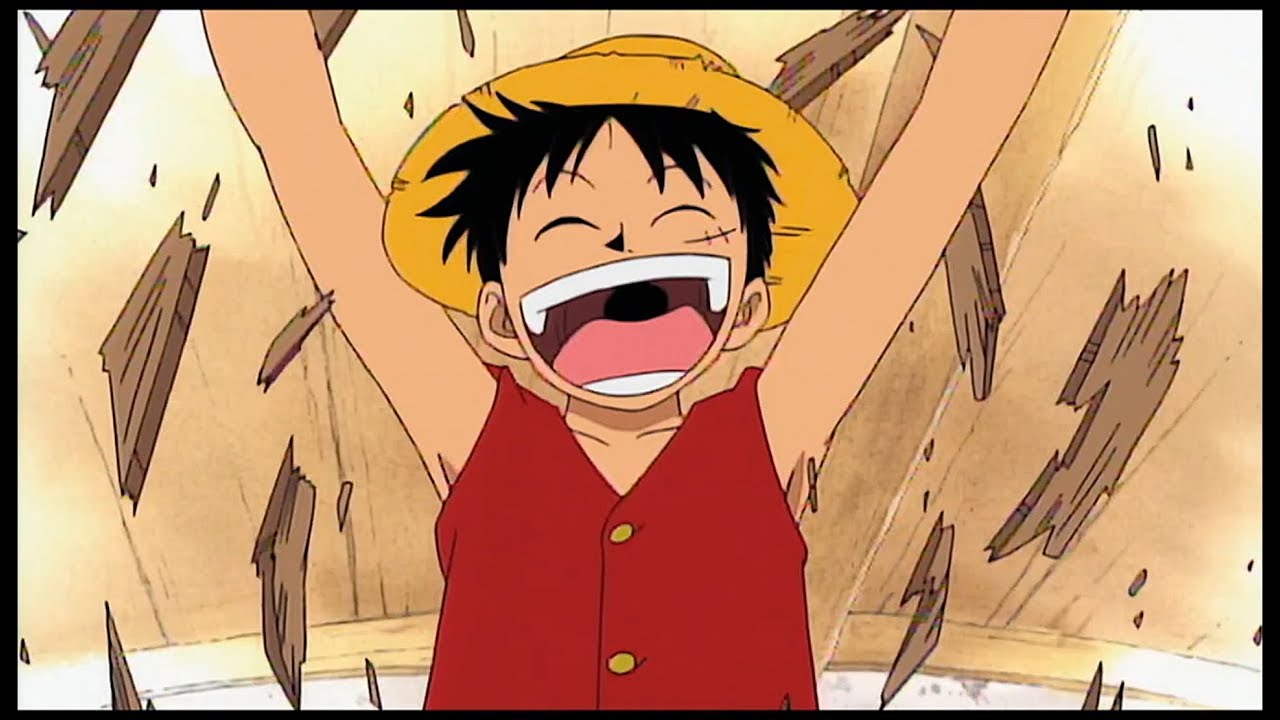 luffy.jpg