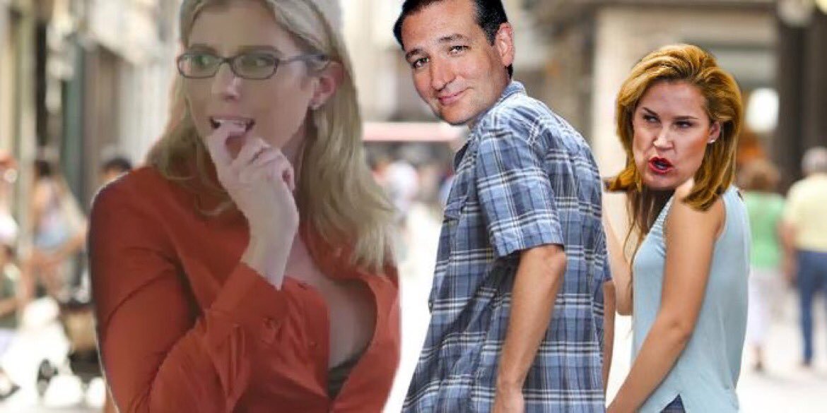 ted-cruz-likes-porn.jpg