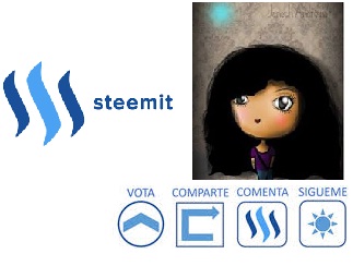 steemit perfil-1.jpg