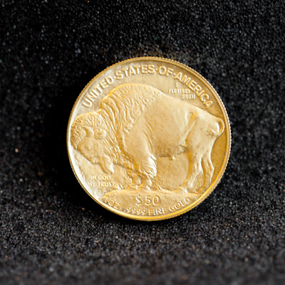 1-oz-goldcoin-BUFFALO.jpg