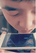49175CBD-CC3F-4CCE-A8B4-D41EF297D641.gif