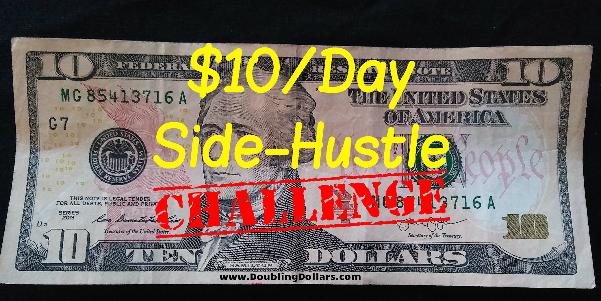 $10 day side hustle challenge.jpg