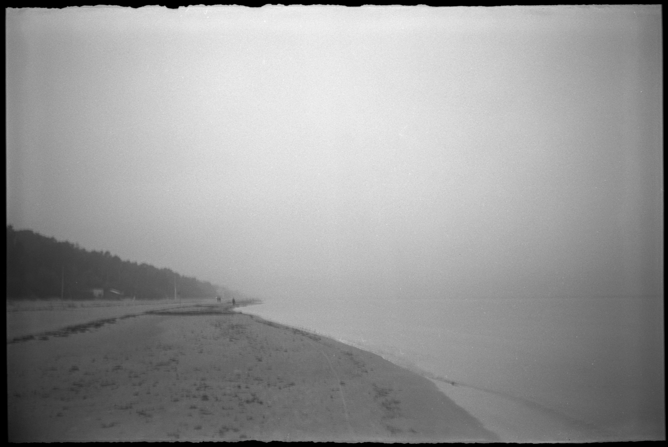 0023kasia-hp5.png