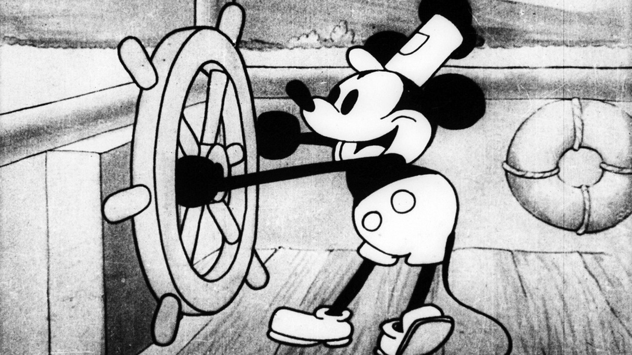 mickey.jpg