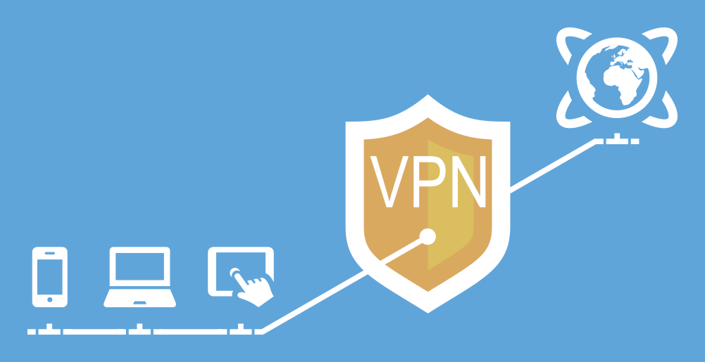 vpn22-1.png