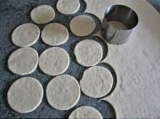 пирог хризантема (3).jpg