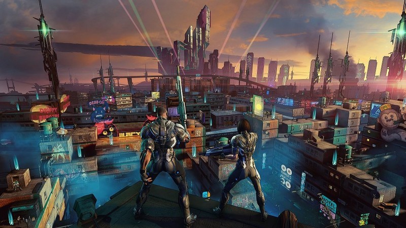 crackdown-3-concept-art.jpg