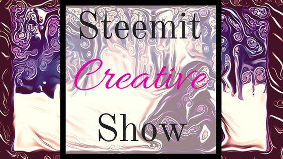 Steemit Creative Show (2).jpg