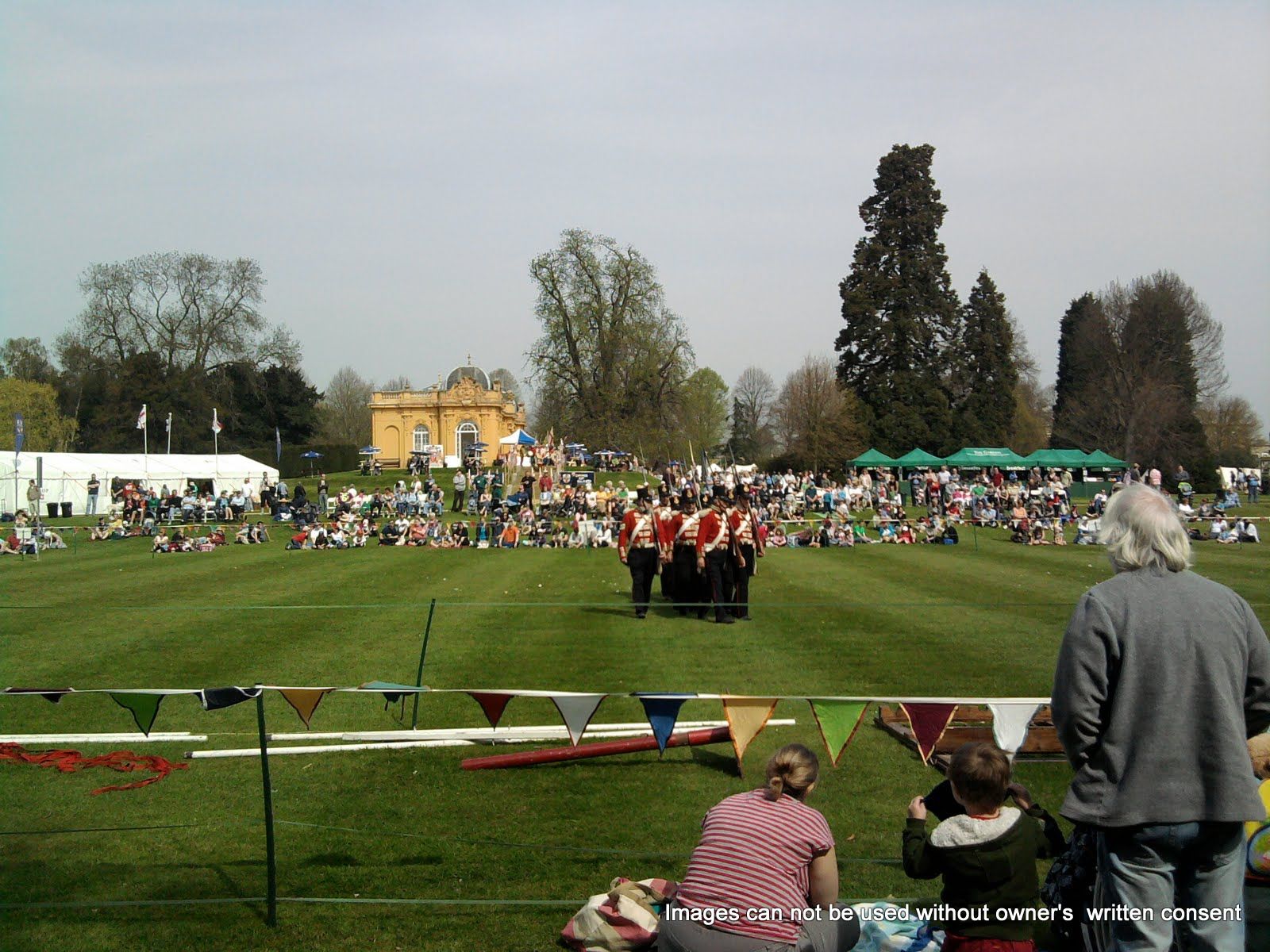 st george day wrest park  8-31-2010 7-39-14 PM.jpg