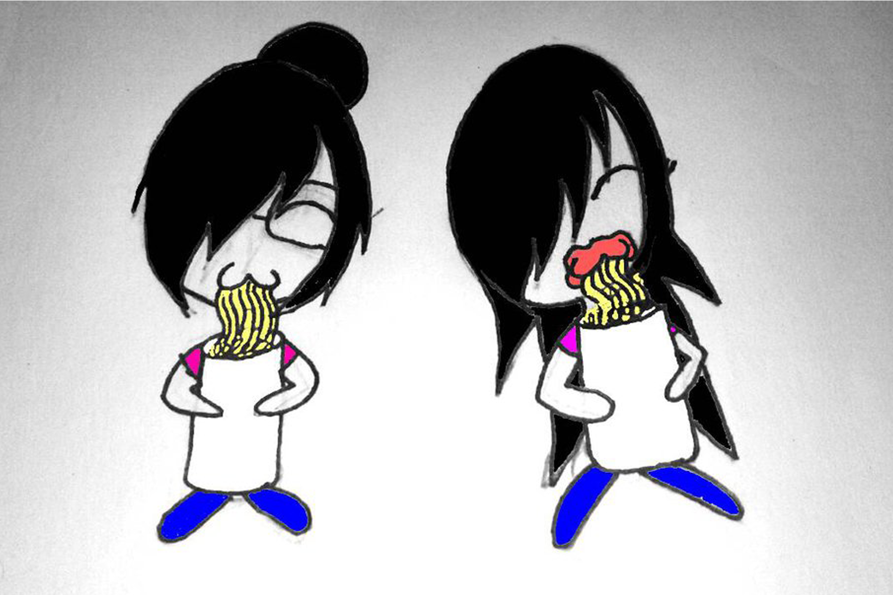 02.png