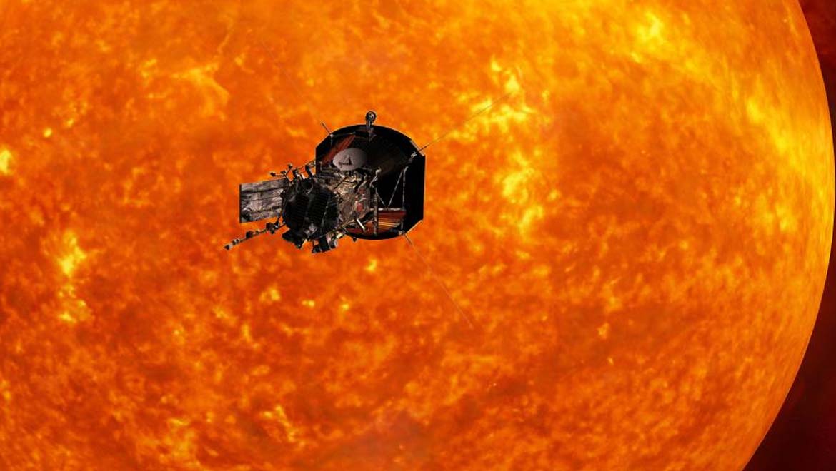 NASA-solar-probe.jpg